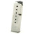 KAHR 380ACP 7RD STS MAGAZINE