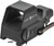REFLEX SIGHT QD RED/GREENSIGHTMARK ULTRA SHOT R-SPEC 