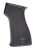 US PALM AK BLK PISTOL GRIP