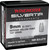 Winchester 9mm Ammo 147gr SHP Ammunition - 100 Rounds