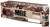 Redcon1 RC1MRERTDMC12 MRE Ready to Drink Milk Chocolate 12 Pack