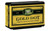 Speer Gold Dot Personal Protection Short Barrel Handgun Bullets .357 Mag .357" 110 gr GDHPSB 100/ct