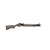 Beretta 1301 Tactical C Mod 2 Gray Shotgun 12ga 7rd Capacity 18.5" Barrel Synthetic Stock
