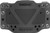 COMPACT CLIP-ON BLACK!LIMBSAVER HOLSTER CROSS-TECH 