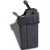 LULA MAG LOADER AR10 308WIN BLACK CLAM