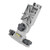 Wheeler Delta Series AR-15 Mag Well Vise Block