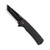 OD EDGE RAZOR VX5 CRBN FBR BLK/BRZ
