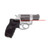 CTC LASERGRIPS TAU SMALL FRAME