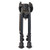 HAR BIPOD 13.5-23 