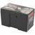 BARNES LRX .284 139GR BT 50CT