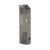 MAG TP9/APC9 9MM 15RD9mm