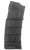 ProMag RUGA4 Standard  30rd 5.56x45mm Fits Ruger Mini-14 Black DuPont Zytel Polymer
