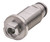 TC ENCORE SPEED BREECH