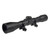 Truglo Scope BUCKLINE Rifle Scope 4x32mm Duplex Reticle Black