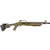 TR IMPORTS RZ17 TACTICAL 12GA 18.5 BRONZE