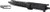 6.5 GRENDEL 16" BLACK!ALEXANDER AR15 TACTICAL UPPER 