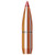 HORN BLT 270CAL 130GR SST .277 100/25
