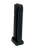 ProMag TAUA8   17rd 22LR Fits Taurus TX22 Black Polymer