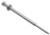FOR AR-15CMMG PARTS FIRING PIN 