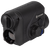 Pulsar PL76653K Proton FXQ30 Thermal Hand Held/Mountable Black 1-5x 30mm 384x288, 50Hz Resolution Features Front Attachment Kit