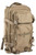 GLOCK Multi-Purpose Backpack Coyote