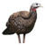 AVIAN-X LCD BREEDER HEN TKY DECOY AVIAN-X LCD BREEDER HEN TKY DECOY