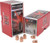 155GR XTP 100CT 25BX/CSHORNADY BULLETS 10MM .400 CAL 
