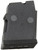 CZ-USA CZ 452/453/513/512 (not for 455) Magazine .22 LR Black Steel 5/rd