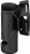 FLASHLIGHT BLACKOLIGHT SEEKER PRO CW LED 