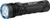 FLASHLIGHT BLACKOLIGHT SEEKER PRO CW LED 