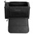MAGPUL DAKA RANGE BAG SMALL BLK