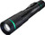 RECHARGEABLE 3 MODESPSF DOVER FLASHLIGHT 1000 LUM 