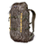 Tenzing Day Pack 2300 Backpack Mossy Oak Bottomland Tenzing Day Pack 2300 Backpack Mossy Oak Bottomland