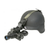 PVS7 Night Vision Goggles