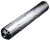 CGS Suppressors CGSKERES507/8X14 Keres  50 Cal 7/8x14