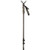 ALLEN AXIAL CARBON ATOM SHOOTING STICK MONOPOD