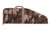 PIT BULL TACT RIFLE 43" THROWBACK CAMO