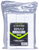 Breakthrough Clean BTCPS214600 Square Patches 38-45 Cal/.410-20 Gauge 600 pieces