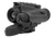 Armasight TAVT36CN9JOCK102 Jockey 320 Thermal Clip On Black 1x For Digital Zoom Reticle 320x240, 60Hz Resolution Zoom 1x-4x