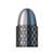 HORN BLT 38CAL 158GR LD RN .358 300/6