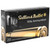 Sellier & Bellot 303 British Ammo 180gr Full Metal Jacket Ammunition - 20 Rounds