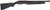 COBRA III TACT PUMP 12/18.5 3"12 Gauge