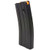 RUG MAG AR-556 SR-556 223REM 30RD BLK SS CPD