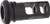 7.62 90T 5/8-24AAC MUZZLE BRAKE FOR MK13-SD 