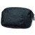 UM POUCH ALL PURPOSE BEL BLK      (6)