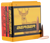 Berger Bullets 26571 Classic Hybrid Hunter Match Grade 6.5Creedmoor 135gr Boat Tail 100/Box