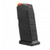 GLOCK GEN5 MAG G27 40SW 9RD ORANGE FOLLOWER PKG