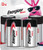 4-PACKENERGIZER MAX BATTERIES D 