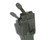 MagLula Loader/Unloader Colt AR 9mm Blk