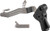 FOR GLOCK G43/G43X/G48 BLACKAPEX ACTION ENH TRIGGER KIT 